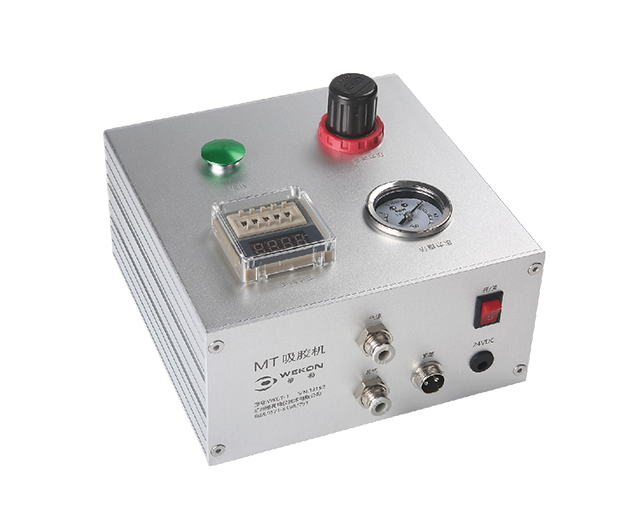 Product Features
