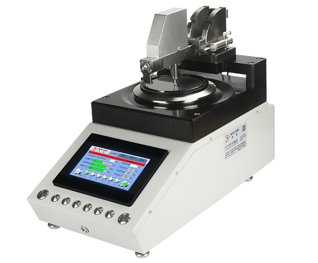 Product Features