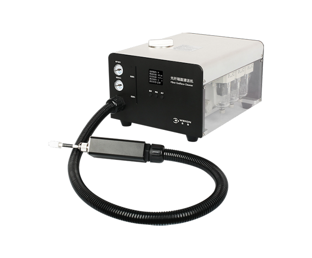 Product Features