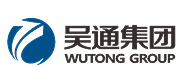 维勘精仪官方网站建设