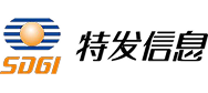 维勘精仪官方网站建设