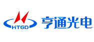 维勘精仪官方网站建设