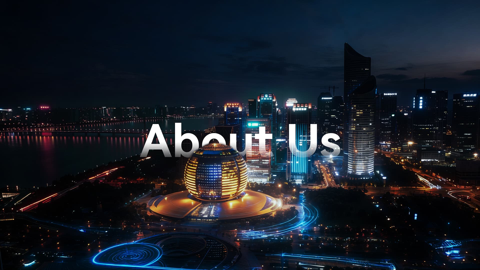 维勘精仪官方网站建设