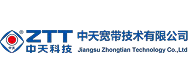 维勘精仪官方网站建设