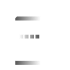 维勘精仪官方网站建设
