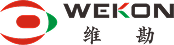 维勘精仪官方网站建设