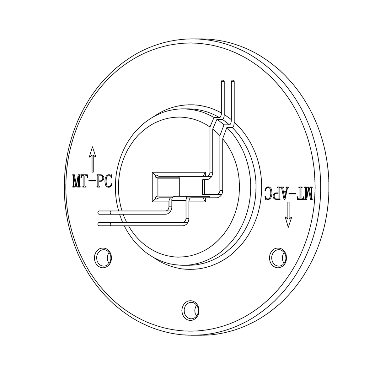 维勘精仪官方网站建设